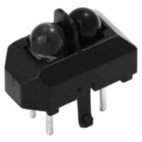 L also. TCRT-15. High Speed Optical Switches pptx.