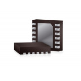 SLG7NT4180V