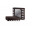 SLG7NT4180V