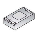 FM25V20A-DG