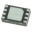 MCP6V62T-E/MNY