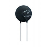 B57045K154K