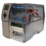 TE3124-PRINTER