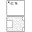ZEN056V130A24YC