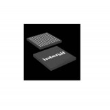 TW8835-BA2-CRT