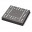 CBTL06DP211EE,118