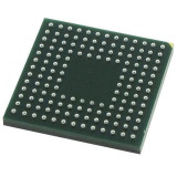 LPC2220FET144/G,51