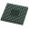 LPC2220FET144/G,51