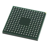 LPC18S10FET180E