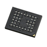 IS64WV5128EDBLL-10BLA3