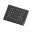 IS64WV5128EDBLL-10BLA3