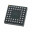 LPC11U24FET48/301,