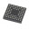 LPC4072FET80K