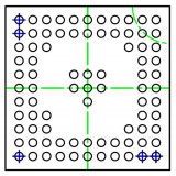 SSC7102-GQ-AB2-TR