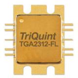 TGA2312-FL