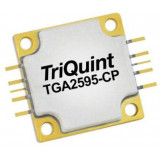 TGA2595-CP