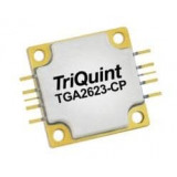 TGA2623-CP