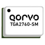 TGA2760-SM