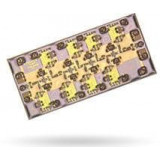 TGA4705-FC