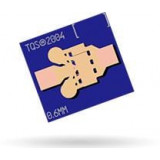 TGF2022-06