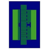 SM15T36A-M3/9AT