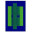 SM15T36A-M3/9AT