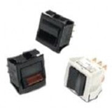 LTGTO511-TB-B-R/12V-XLT1
