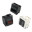 LTGTO511-TB-B-R/12V-XLT1