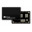 LMZ34002RKGR