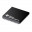 M430F5438AMGQWTEP