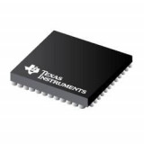 TPS658640ZQZR