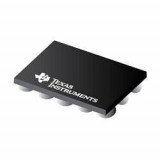 BQ27320YZFT