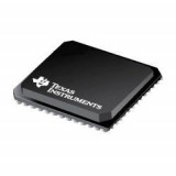 TWL6030B1A4CMR