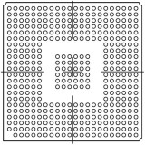 DLPC6401ZFF