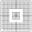 DLPC6401ZFF
