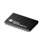 74LVCR162245ZQLR
