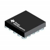 BQ25121YFPT