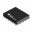 LMR24210TL/NOPB