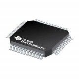 DRV8305NEPHPQ1