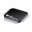 DRV83053QPHPQ1