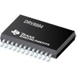 DRV8884PWPR