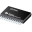 DRV8884PWPR