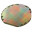 SN55LBC173MKGD2