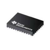 UCD74120RVFR