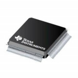 MSP430F67461AIPEU