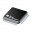 MSP430F6747IPEU