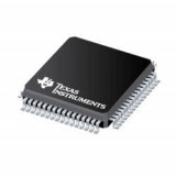 MSP430A001IPM