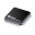 MSP430A001IPM