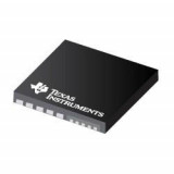 CSD95372BQ5M