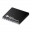 CSD95372BQ5M